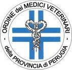 Ordine dei Veterinari Perugia